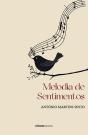 Melodia de Sentimentos - Preview