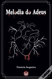Capa do artigo Melodia do Adeus
