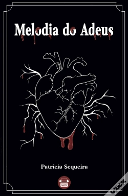 Capa do artigo Melodia do Adeus