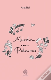 Capa do artigo Melodia em Palavras 