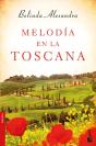 Melodía En La Toscana - Preview