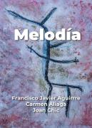 Melodía