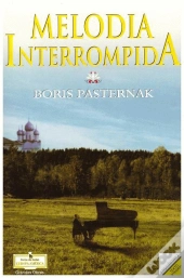 Melodia Interrompida