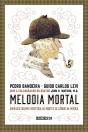 Melodia Mortal - Preview