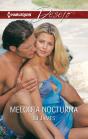 Melodia Nocturna - Preview