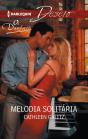 Melodia Solitária - Preview