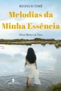Melodias da Minha Essência - Preview