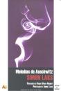 Melodias De Auschwitz - Preview