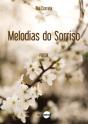 Melodias do Sorriso - Preview