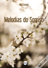 Melodias do Sorriso