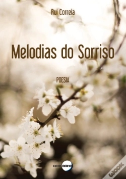 Capa do artigo Melodias do Sorriso