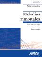 Melodías Inmortales - Preview