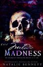 Melodic Madness - Preview