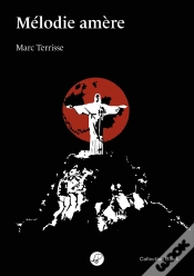 Capa do artigo Melodie Amere
