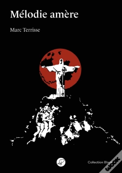 Capa do artigo Melodie Amere