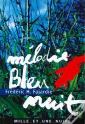 Melodie Bleu Nuit