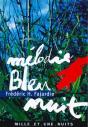 Melodie Bleu Nuit - Preview