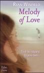Melodie D'Une Femme Amoureuse - Preview