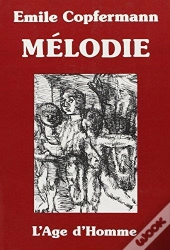 Melodie