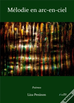 Capa do artigo Melodie En Arc-En-Ciel