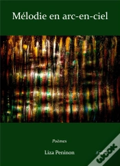 Capa do artigo Melodie En Arc-En-Ciel