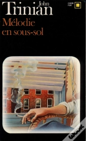 Melodie En Sous-Sol