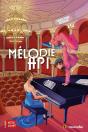 Mélodie Hpi - Preview