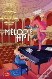 Mélodie Hpi
