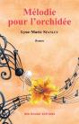 Mélodie Pour L'Orchidée - Preview