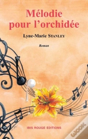 Capa do artigo Mélodie Pour L