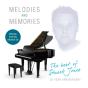 Melodies and Memories - CD - Preview