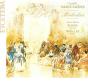 Mélodies - CD - Preview