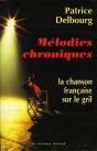 Melodies Chroniques - Preview