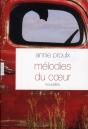 Melodies Du Coeur - Preview
