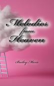 Melodies From Heaven