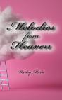 Melodies From Heaven - Preview
