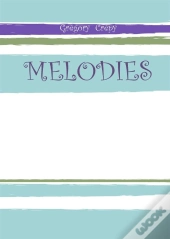 Mélodies