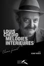 Mélodies Intérieures - Preview