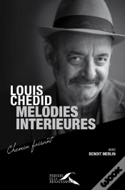 Capa do artigo Mélodies Intérieures