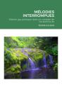 Mélodies Interrompues - Preview