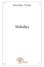 Melodies - Preview