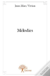 Melodies