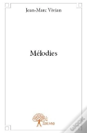 Capa do artigo Melodies