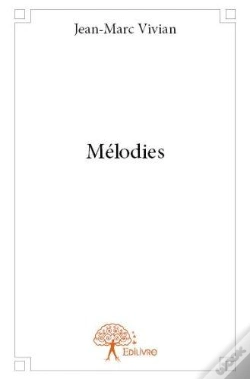 Capa do artigo Melodies
