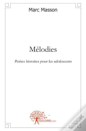 Mélodies