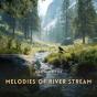 Melodies Of River Stream - Preview