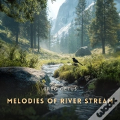 Capa do artigo Melodies Of River Stream