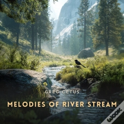 Capa do artigo Melodies Of River Stream