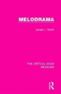 Melodrama - Preview