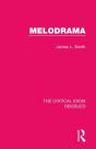 Melodrama - Preview